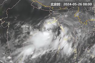 最多4年2.33亿！Lowe：预计乔治最终会和快船达成续约